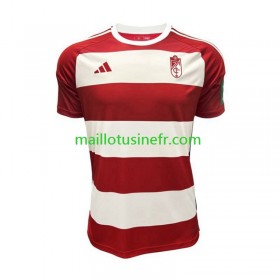 Maillot de Foot Granada Domicile 2023-24